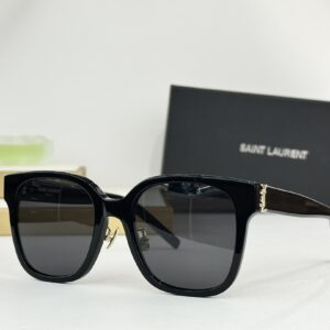 YSL-5531345