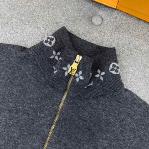 LVT-6236567