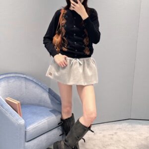 MIU-6625646