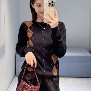 MIU-4500027