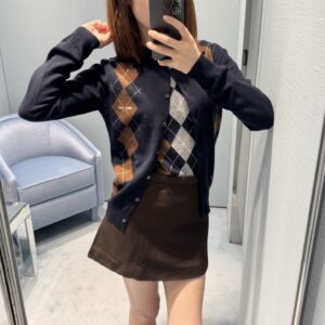 MIU-1563000