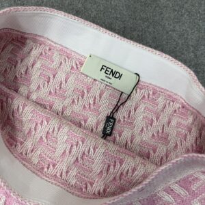 FEN-8781700