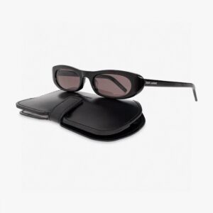 YSL-5054087