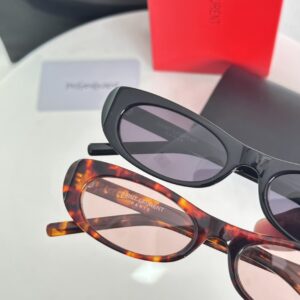 YSL-7960411