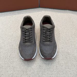 LOP-7141340