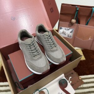 LOP-1916582