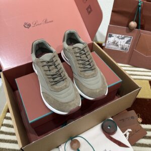 LOP-1836093