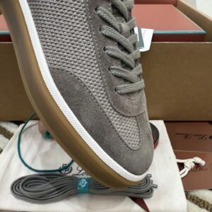 LOP-9038063