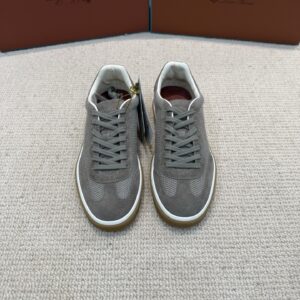 LOP-5337541