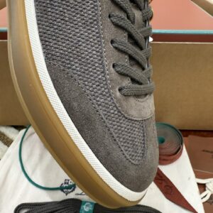 LOP-9013000
