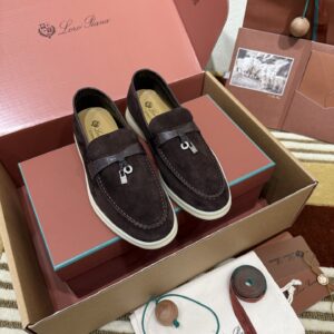 LOP-1317986