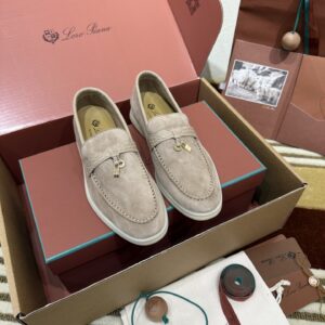 LOP-5807965