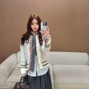 MIU-6303624