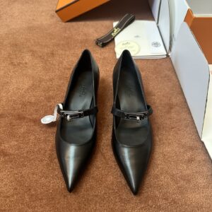 HER-8529514