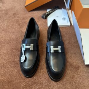 HER-6424472
