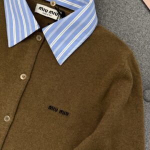MIU-5695422