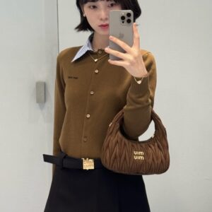 MIU-6225445
