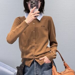 MIU-1040148