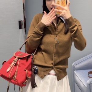 MIU-6549737