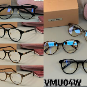 MIU-9659876