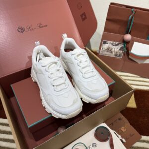 LOP-6382509