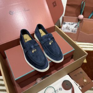 LOP-8139053