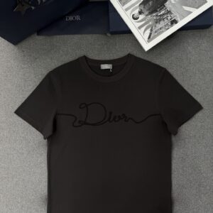 DIO-2411307