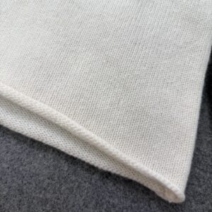 ETC-2956020