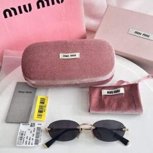 MIU-2765517