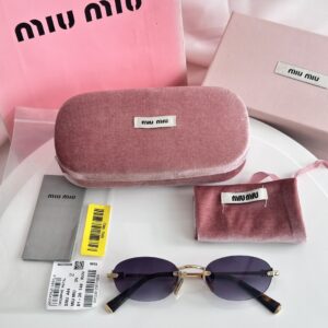 MIU-5387250