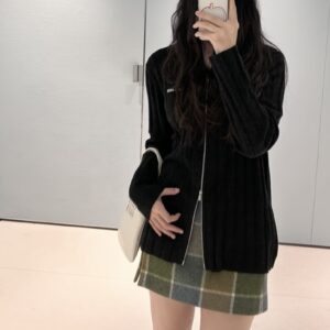 MIU-2293327