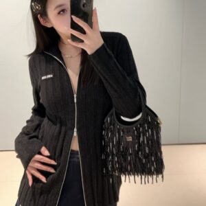 MIU-5314336