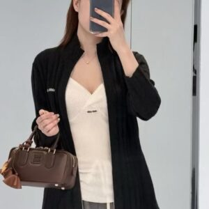 MIU-2043548
