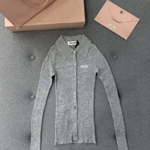 MIU-8571019