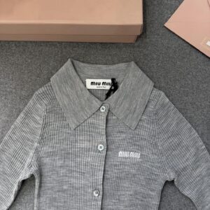 MIU-2706420