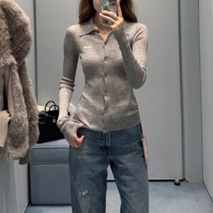 MIU-5935812