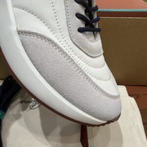 LOP-6395955