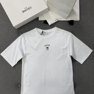 CEL-5080379