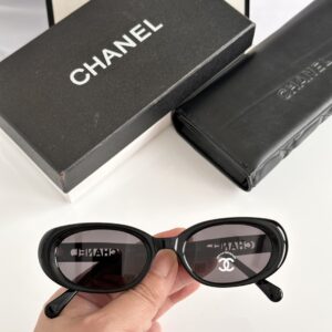 CHA-3613523