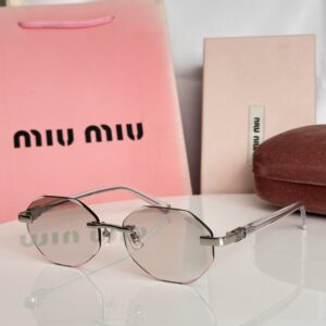 MIU-4227159