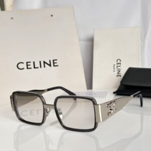 CEL-2880758