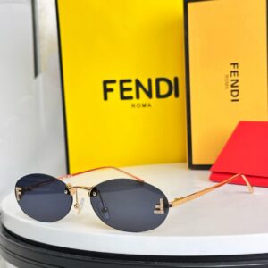 FEN-1449078