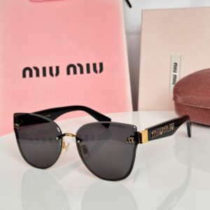 MIU-8478333