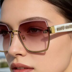 MIU-6579298