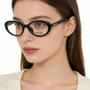 MIU-9809744