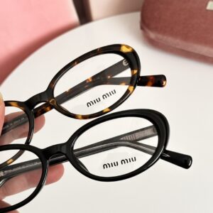 MIU-3442311