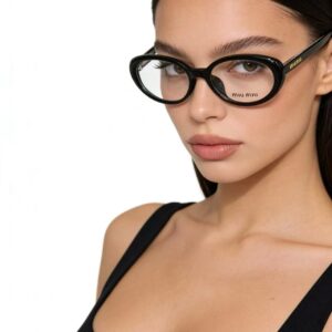 MIU-5881050