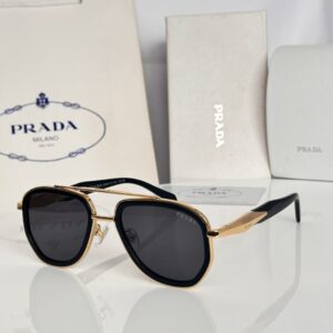 PRA-2922776