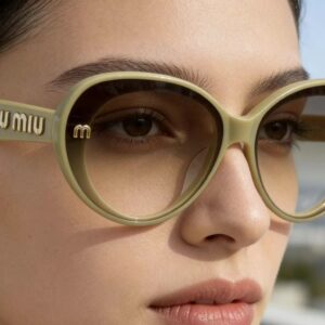 MIU-6560668