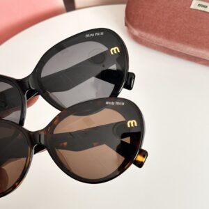 MIU-2806360